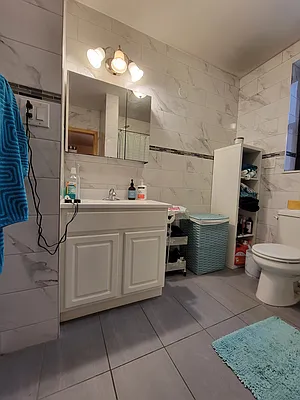 Rented by Avenues Real Estate | media 14