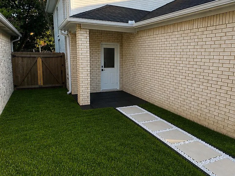 12254 Cardston Ct — Photo 26