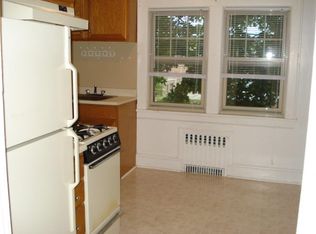 234 S Ridge St FLOOR 2, Pt Chester, NY 10573