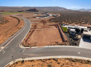 30 Sand Hollow Rd, Hurricane, UT 84737