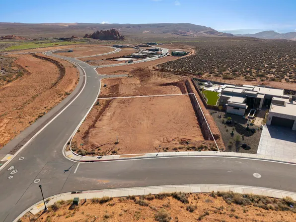 30 Sand Hollow Rd, Hurricane, UT 84737