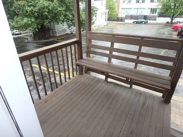1113 Paquin St — Photo 3
