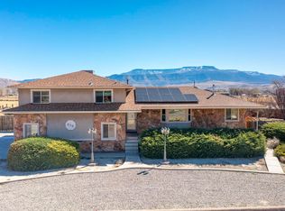614-33 3/4 Rd, Clifton, CO 81520
