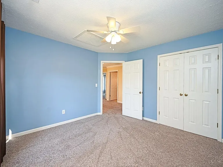 5939 Firm Stance Dr — Photo 35