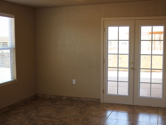 4th image of 4874 Calle Bella Ave