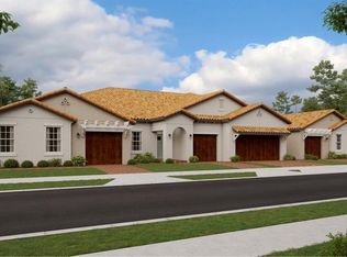 10918 Gable Dig Loop, San Antonio, FL 33576