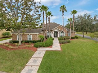 7628 Royal Crest Dr, Jacksonville, FL 32256