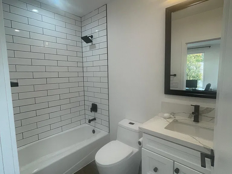 4811 Appleton St — Photo 14