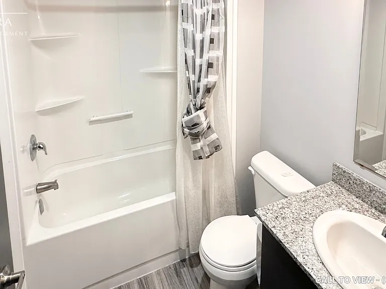 275 Larch St #413 — Photo 5