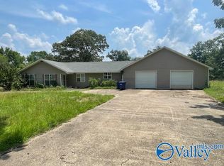 450 Church St, Boaz, AL 35956