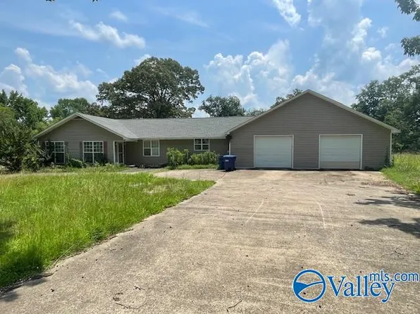 450 Church St, Boaz, AL 35956