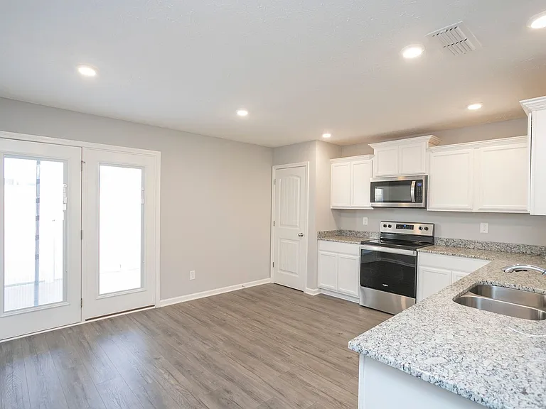 1030 Leadville Dr — Photo 10