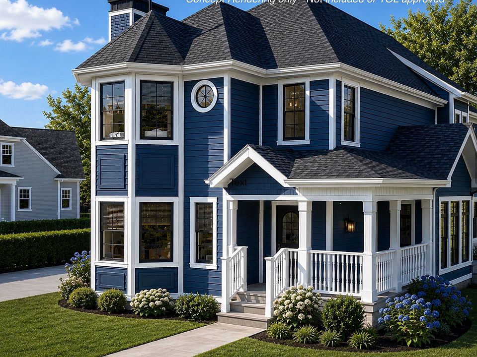 1st image of Lot2 Royal St