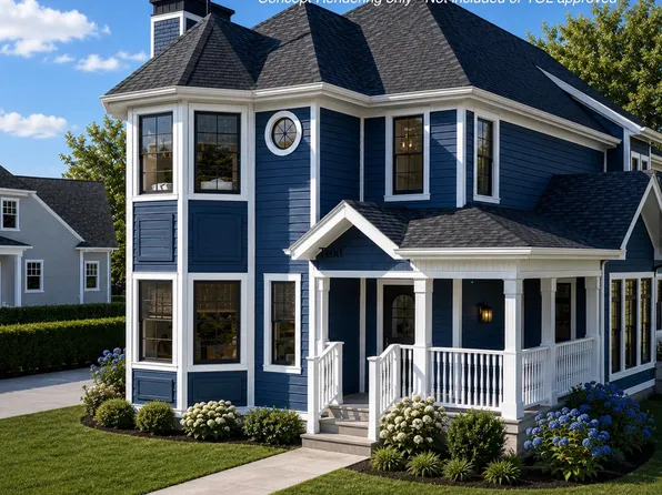 Lot2 Royal St, Langley, BC V1M 2S1