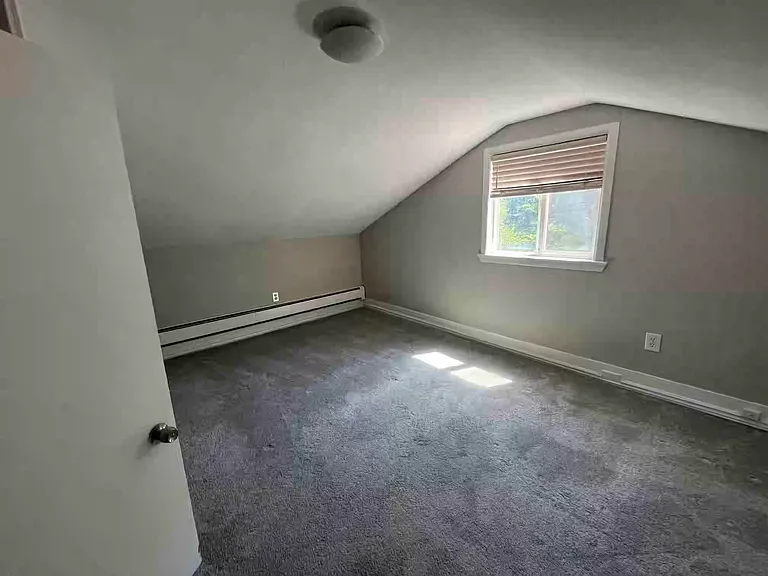3917 Navajo St — Photo 24