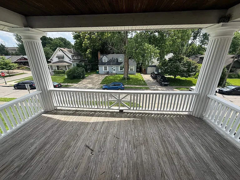 4132 Eaton St #2 — Photo 18