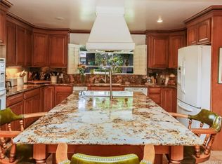 2064 Bronson Way, Riverside, CA 92506