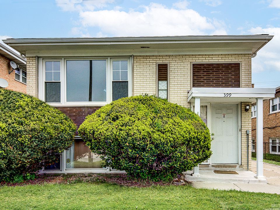 1st image of 399 Oglesby Ave