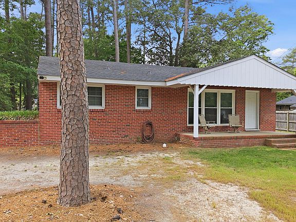2nd image of 409 Clifton Road