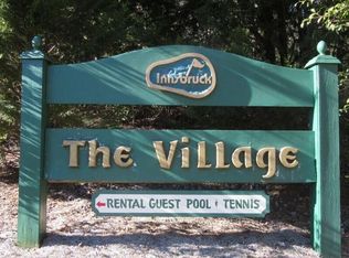 83 Dach Bruecke Gasse, Sautee Nacoochee, GA 30545
