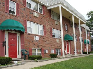 2 S Glenwood Ave APT F5, Clifton Heights, PA 19018