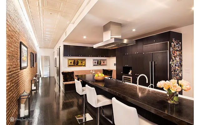 Rented by Douglas Elliman | media 4