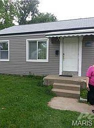 1st image of 10705 Saint Francis Ln