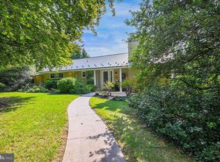 1520 Niles Rd, York, PA 17403