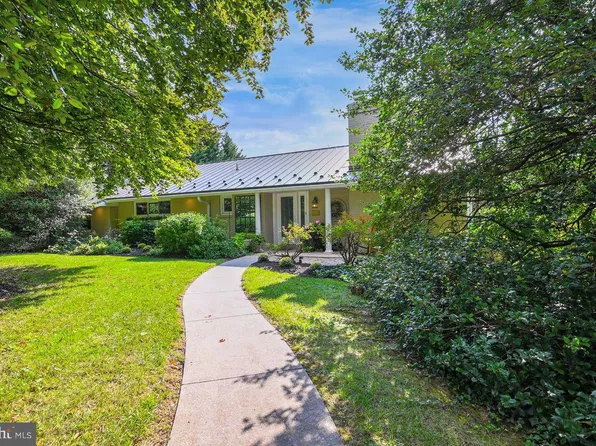 1520 Niles Rd, York, PA 17403