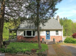 1420 Axemann Rd, Bellefonte, PA 16823