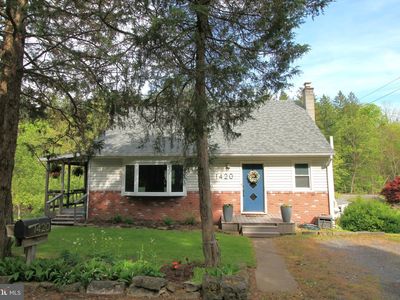 1420 Axemann Rd, Bellefonte, PA, 16823