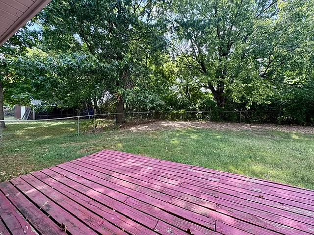 13135 Pleasant Hill Rd — Photo 18
