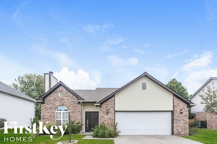 1st image of 435 Garden Grace Dr