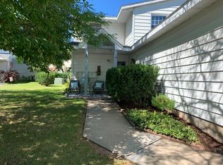 8 Alana Way, Plattsburgh, NY 12903