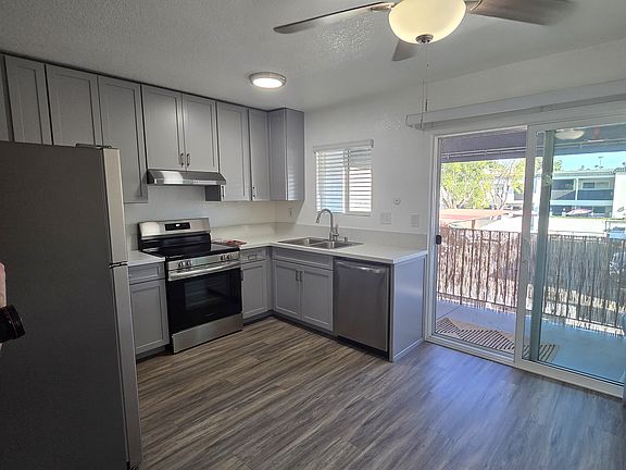 5th image of 13112 Carriage Rd APT 6