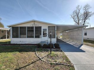 5916 SW 59th Ln, Ocala, FL 34474