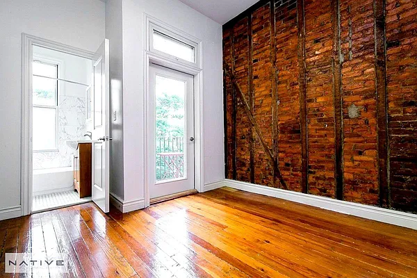 Rented by Native Real Estate LLC | media 8