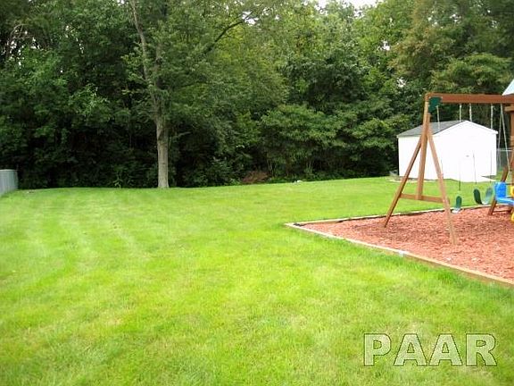 5th image of 3508 W Pemford Ct