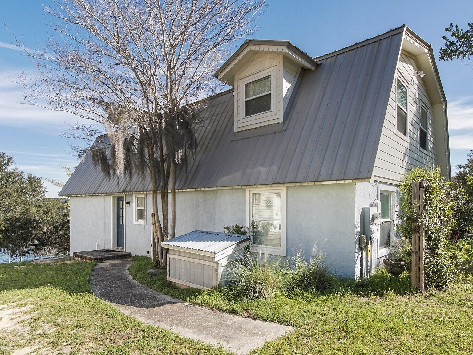 4253 Crystal Lake Dr, Chipley, FL 32428 MLS 754608 Zillow