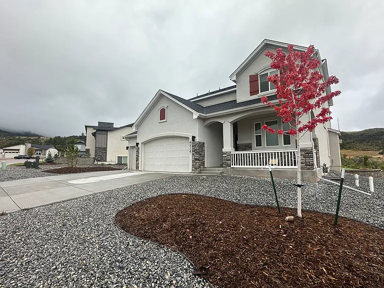 4214 Forest Lakes Dr — Photo 1