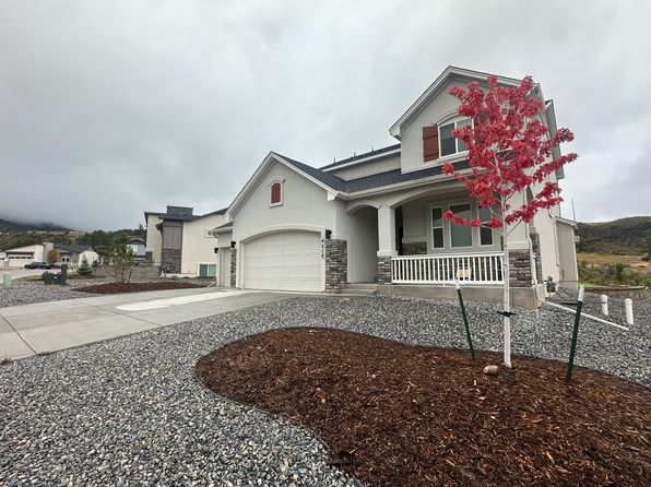 4214 Forest Lakes Dr