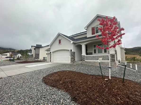 4214 Forest Lakes Dr, Monument, CO 80132