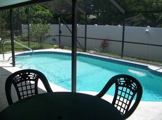 2945 Lobelia Rd, Venice, FL 34293