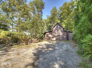0 Grassy Creek Rd 9.35 Ac, Copperhill, TN 37317