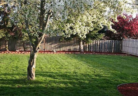 4th image of 3376 Yellowstone Dr SW