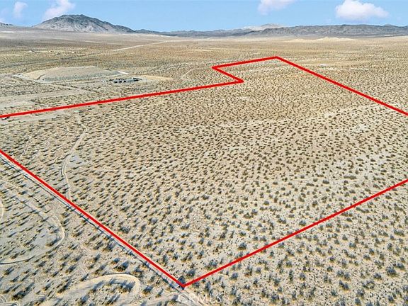 2nd image of 0 Rabbit Springs Rd