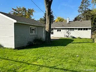 3816 Kent Rd — Photo 9