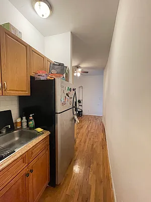 Rented by Coda Real Estate NYC | media 16