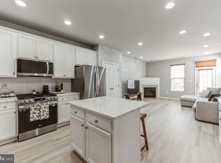 20965 Albion Ln, Ashburn, VA 20147