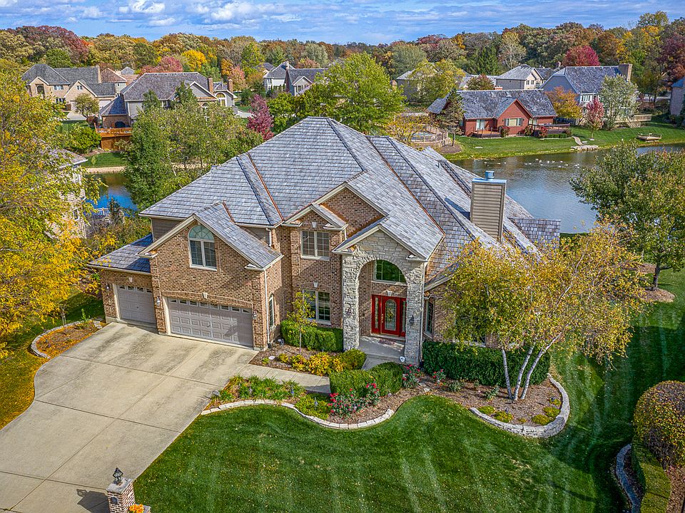 1st image of 1539 Far Hills Dr